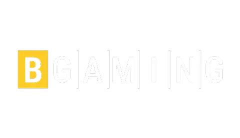 BGaming games at Betnjet Casino
