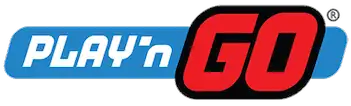 Play'n GO games at Betnjet Casino